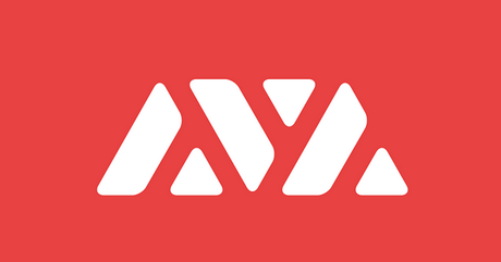 美联储对雪崩币((AVAX))价格的影响